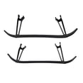 thumbnail image 3 of Hélices con Cubierta de Protección Sunnimix para UDI U31 U31W U36 U34W U36WH T25 RC Drone Propeller, 3 of 8