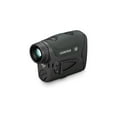 thumbnail image 2 of Vortex Optics Razor HD 4000 Laser Rangefinders, 2 of 6