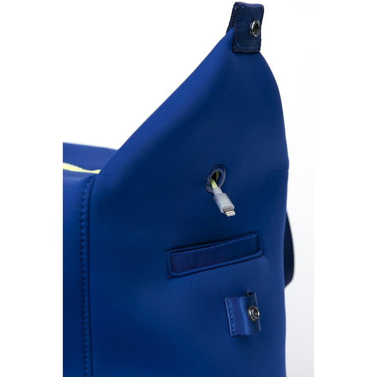 Motile bags hot sale