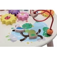 thumbnail image 3 of Spark Create Imagine Wooden Activity Play Table, 3 of 4