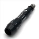 thumbnail image 2 of 2X .335 del Adaptador de Eje de Golf para J715 Driver J15F Fairway Wood, 2 of 7