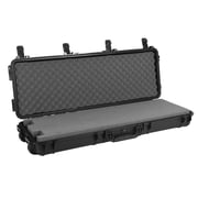 Go Rhino XG451607F Xventure Gear Hard Case With Foam - Long Box 45