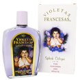 thumbnail image 1 of Violeta Francesa Splash Colonia Infantil y Adulto, 1 of 1