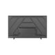 thumbnail image 5 of Tv 65 Pulgadas Smart TV Qled UHD 4K 65QD65QVHisense con Sistema Operativo, 5 of 6