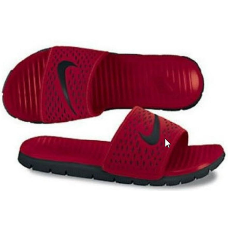 Nike celso sales motion slide