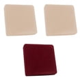thumbnail image 1 of Vitrina de caja Yuyangstore 3 Piezas para collar, 1 of 8