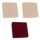 thumbnail image 1 of Vitrina de caja Yuyangstore 3 Piezas para collar, 1 of 8