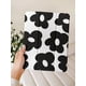 thumbnail image 3 of Floral Pattern Case Compatible With iPad, 3 of 5