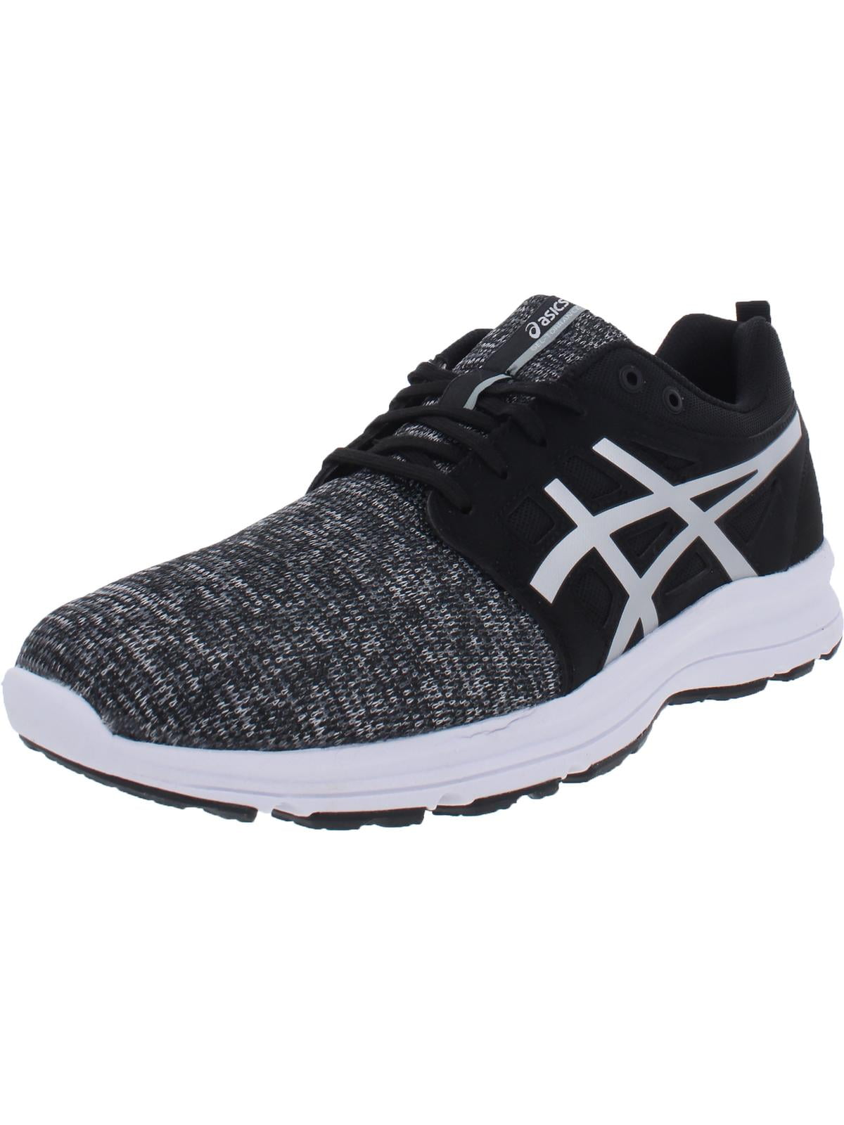 asics gel torrance slip on