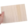 thumbnail image 2 of KAKOWELY beginners practice board 6pcs Taekwondo Training Board Taekwondo Training Part Taekwondo Board For Breaking Daily Punching Board Performing Taekwondo Board, 2 of 5