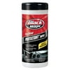 Black Magic Pro Shine Protectant Wipes