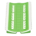 thumbnail image 4 of Ccdes Thread Organizer, Embroidery Floss Shelf Compact Portable For Household, 4 of 8