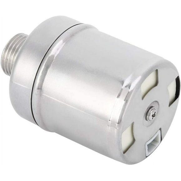 Valve de contrôle de niveau d'eau, robinet à tournant sphérique de flotteur de réservoir d'eau de tour, robinet à flotteur pour réservoirs d'eau, piscines, tours d'eau