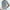 Grey, variant on TAIAOJING Men's Long Sleeve Button Down Shirts Casual Solid Color Stand Collar Blouse Roll Up Beach Tops