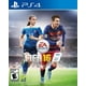thumbnail image 1 of FIFA 16 PlayStation 4 Juego Fisico, 1 of 3
