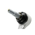 thumbnail image 2 of Front Driver Side Front Lower Control Link, 2 of 4