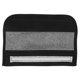 thumbnail image 1 of Protector De Hombro, Cinturón De Seguridad Para Automóvil Material Resistente Hipoalergénico Para Adultos Para Bolso, 1 of 7