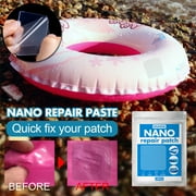 pool patches home depot
