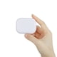 thumbnail image 5 of Inteprter Luz de relleno Abrazadera de teléfono portátil Ajustable 25LUX / 0.6m Fotografía Lámpara LED Recargable Transmisión en vivo Accesorios para fotos, 5 of 6