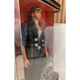 thumbnail image 3 of Muñeca Barbie Harley-Davidson Ken #2 Pink Label Collector 1999, 3 of 5