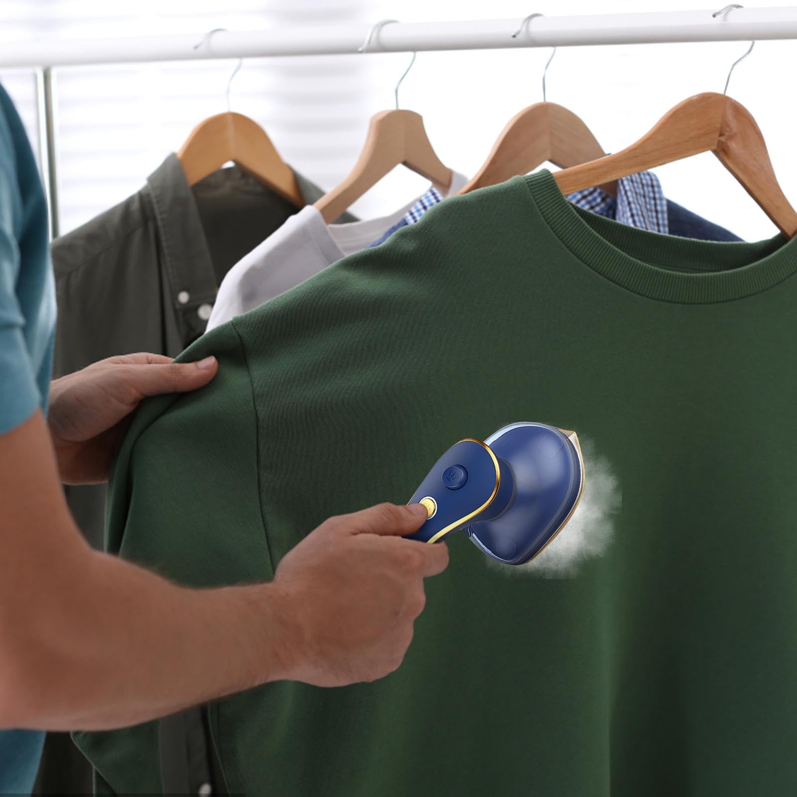 black friday easy clothes