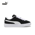 thumbnail image 4 of PUMA Suede XL - Zapatillas unisex de malla de cuero, versátiles, casuales y cómodas, de caña baja, 4 of 5