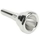 thumbnail image 4 of Boquilla de trombón, Boquilla de trombón Boquilla de trombón de boca alta Accesorio Boquilla de trombón alto Aspecto llamativo, 4 of 8