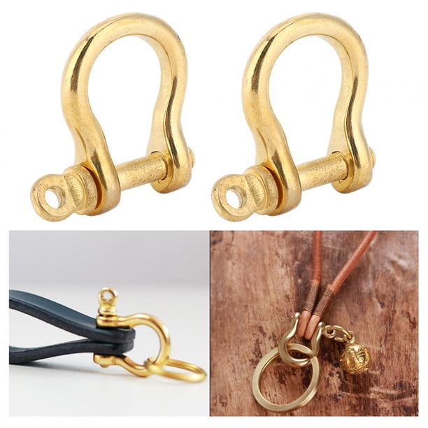 20pcs fermoir à homard, mousqueton porte clé, mousqueton, porte - clés, fermoir rotatif, boucle de lanière, fermoir à griffe de homard, mousqueton sac a main de zinc, mousqueton couture (32mm 20pcs fermoir à homard, mousqueton porte clé, mousqueton, porte - clés, fermoir rotatif, boucle de lanière, fermoir à griffe de homard, mousqueton sac a main de zinc, mousqueton couture (32mm