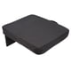 thumbnail image 4 of Cojín De Almohadilla Térmica, Cojín De Estadio Con Asiento Térmico Eléctrico Lavable De 3 Engranajes Térmicos Para Deportes Al Aire, 4 of 7
