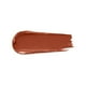 thumbnail image 2 of Barra de labios KIKO Milano Gossamer Emotion Creamy 139 Bold Color, 2 of 2