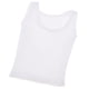 thumbnail image 1 of 1/6 Femenina Ropa de , Camiseta Cuello ", de Acción, 1 of 9