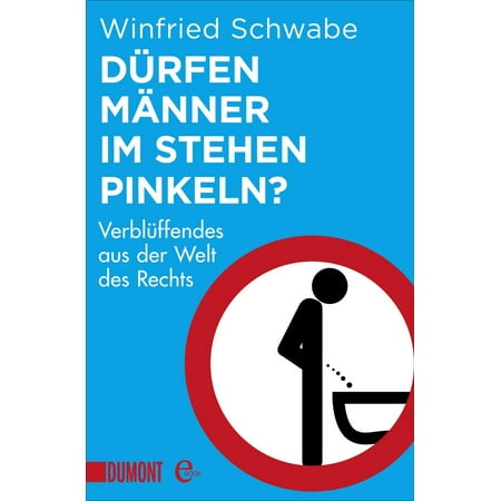 Worauf stehen männer beim flirten