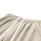 thumbnail image 3 of Puntoco Shorts Hombre Casuales Playa Liso Moda,Pantalones Cortos Deportivos Para Hombre Con Bolsillos De Secado Rápido Baloncesto Correr Ciclismo,Promoción, Alto Y Grande, 3 of 5
