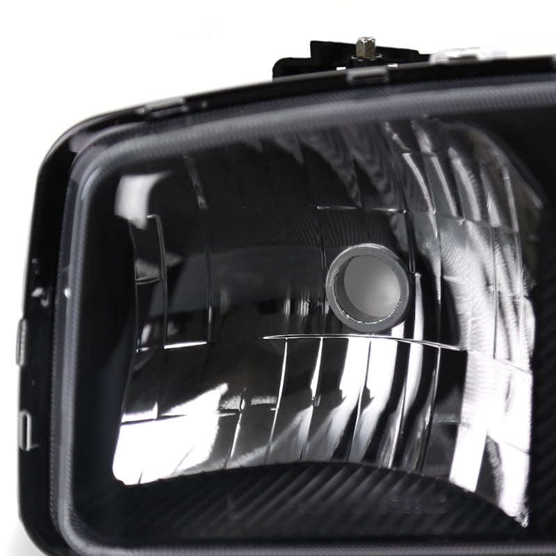 2008 Mack GRANITE Side Roof mount spotlight 6 inch -Chrome 100W Halogen Driver side WITH install kit 2008 Mack GRANITE Side Roof mount spotlight 6 inch -Chrome 100W Halogen Driver side WITH install kit