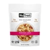 NuTrail Nut Granola, Birthday Cake, No Sugar Added, Gluten Free, Grain Free, Keto, Low Carb, Healthy Breakfast Cereal 11 oz. 1 Count