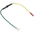 thumbnail image 2 of Power Master 600, 2 of 2