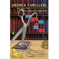 thumbnail image 1 of The Other End of the Line (An Inspector Montalbano Mystery), 1 of 2