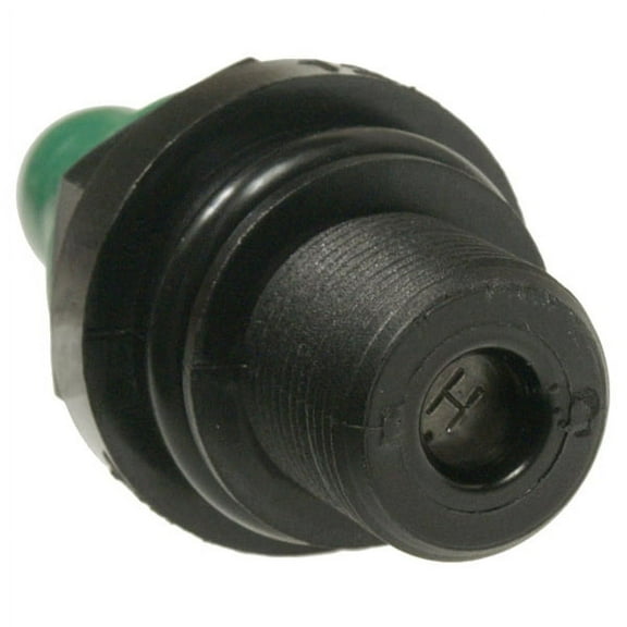 Standard Ignition PCV Valve