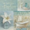thumbnail image 2 of Parfum I Poster Print by Danhui Nai (24 x 24), 2 of 2
