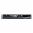 thumbnail image 3 of GUNNIR Intel Arc A580 Index 8GB GDDR6 ATX Gaming Graphics Card (PCIe 4.0, 8GB GDDR6, HDMI 2.0*1, DisplayPort 2.0*3), 3 of 6