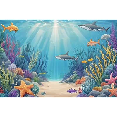 Autumn Farm Background Photography Boho Cowboy Thatch Arch Photocall Backdrop Childr Studio Photocall Accessories