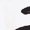 White, variant on Tank Tops for Women Plus Size V Neck Dot Print Loose Sleeveless Tees