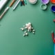 thumbnail image 4 of unbranded 1Par Decoraciones Removibles Con Y Para De, 4 of 8