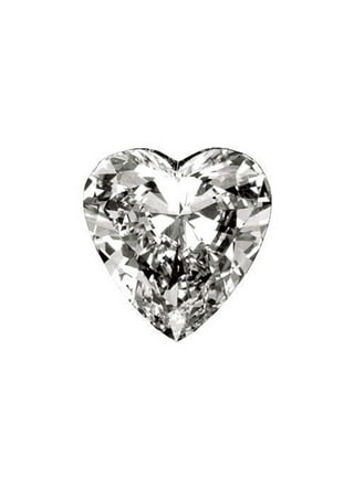 Diamond Scatter By Ashland®
