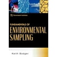 thumbnail image 2 of Fundamentals of Environmental Sampling, 2 of 3
