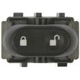 thumbnail image 2 of Dorman 901-325 Front Driver Side Power Door Lock Switch - Front Left, 1 Button for Specific Ford / Mercury Models, 2 of 3