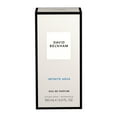 thumbnail image 4 of Infinite Aqua de David Beckham para hombres - Spray EDP de 3,3 oz, 4 of 5
