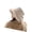 Beige, variant on Warm Fisherman Cap Featuring Slimming Effect Lightweight Portable For Various Activities