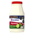thumbnail image 1 of Mayonesa McCormick con limón 625 g, 1 of 6