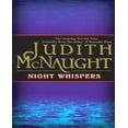 thumbnail image 1 of Night Whispers, 1 of 3